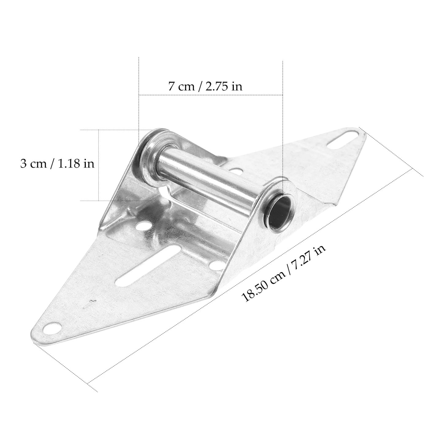Slide 2f15817d8ea24bacaf4862d91dbfcb04