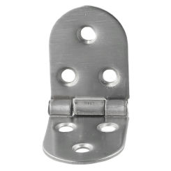 Flap Hinge Folding Table Hinges Self Supporting Folding Cabinets Doors Hinge Stainless Steel Flipping Hinge Furniture-Hardware