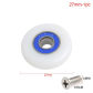 1Pcs 27mm