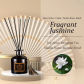 Jasmine