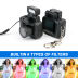 Slide image d9e1fb3d43c648bc84503f5ff3dc6980