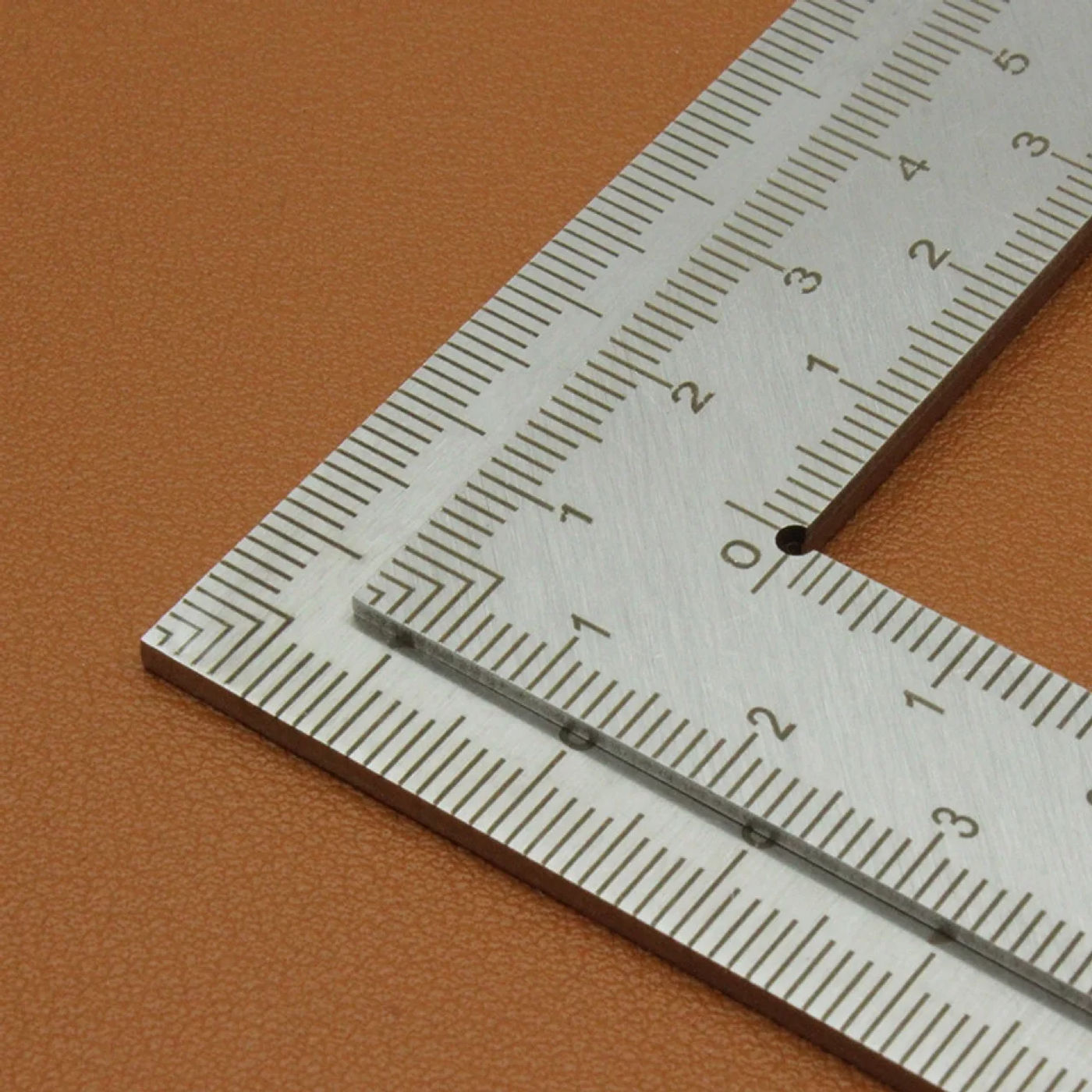 Slide 422b80ae4f8046fe895c57a1532c9985