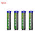 4pcs