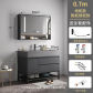 70CM Smart Mirror