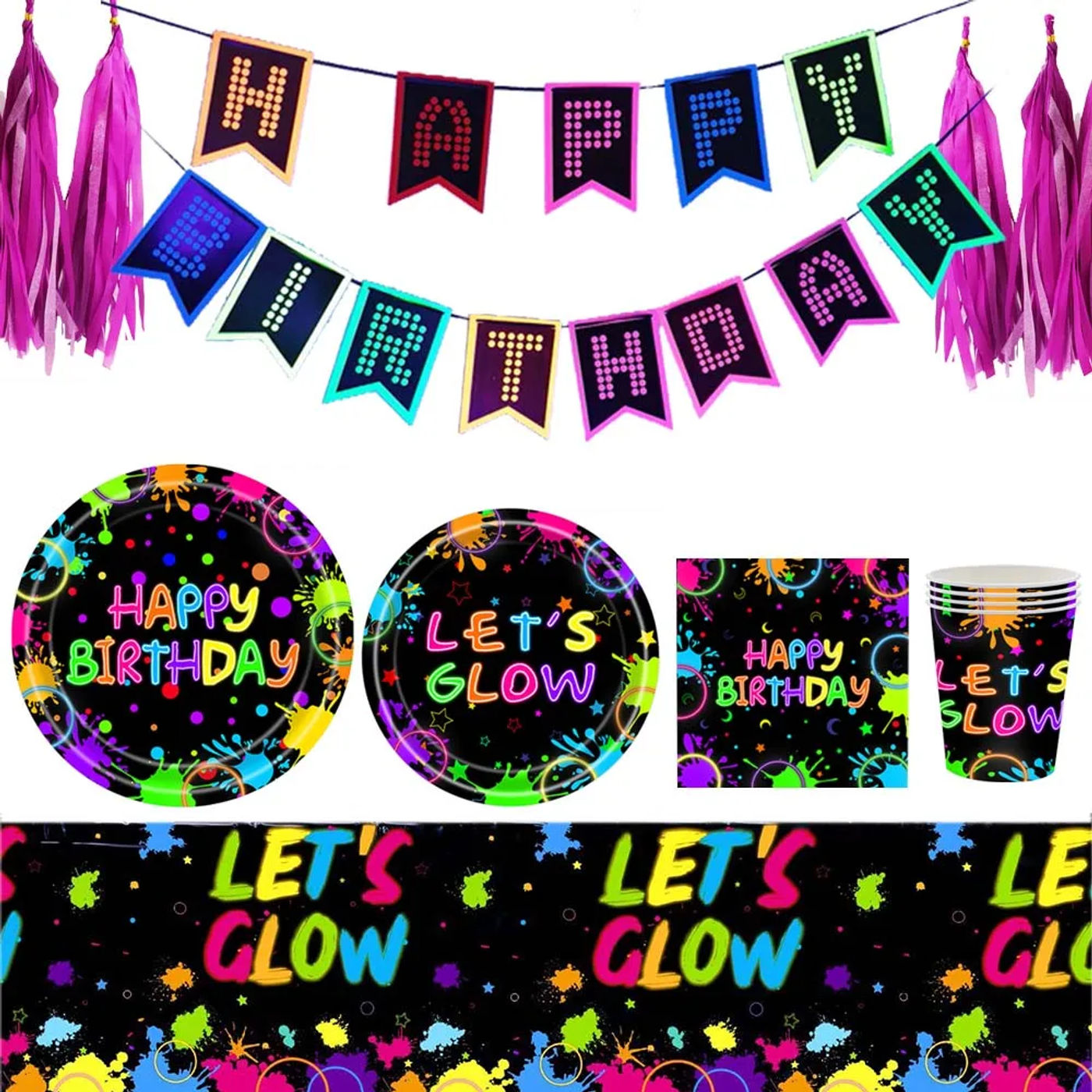 Slide c0ed7cea8dce479fb7b0b4a01d630137