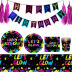 Slide image c0ed7cea8dce479fb7b0b4a01d630137