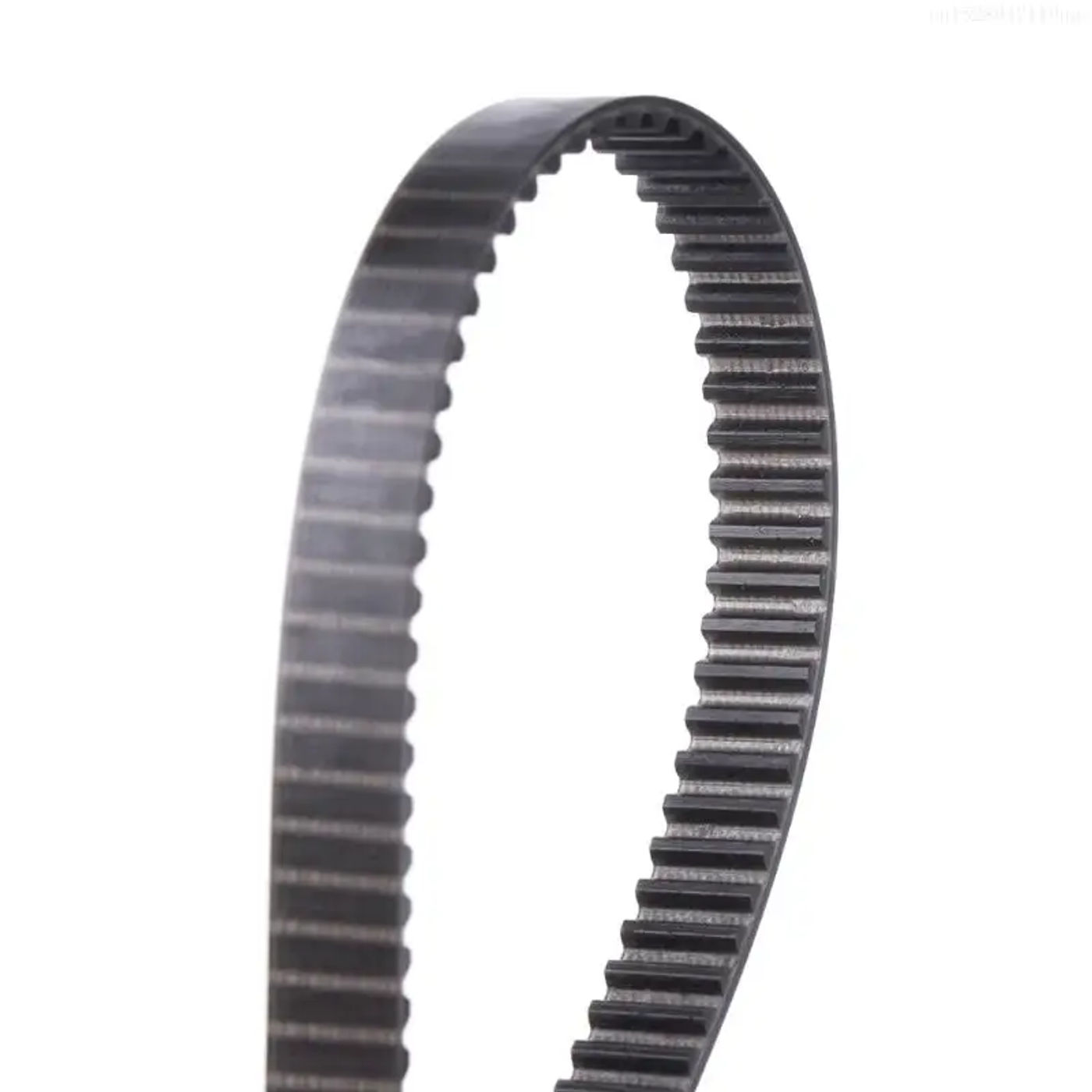 Slide e40700ba4a7c4e8585981e60c08d2e17