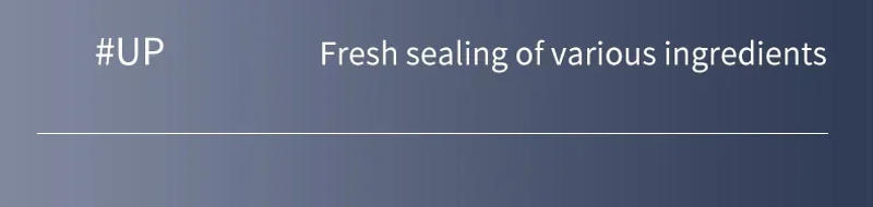 Description Picture 5 of itemSZUK Electric Vacuum Sealer Food Storage Seal Touch Button Dry Wet Built-in Cutter Kitchen Food Sealing Vacuum Packaging Machine