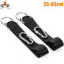Slide image f105ecfe5a364ae397eda3acc5b5408d