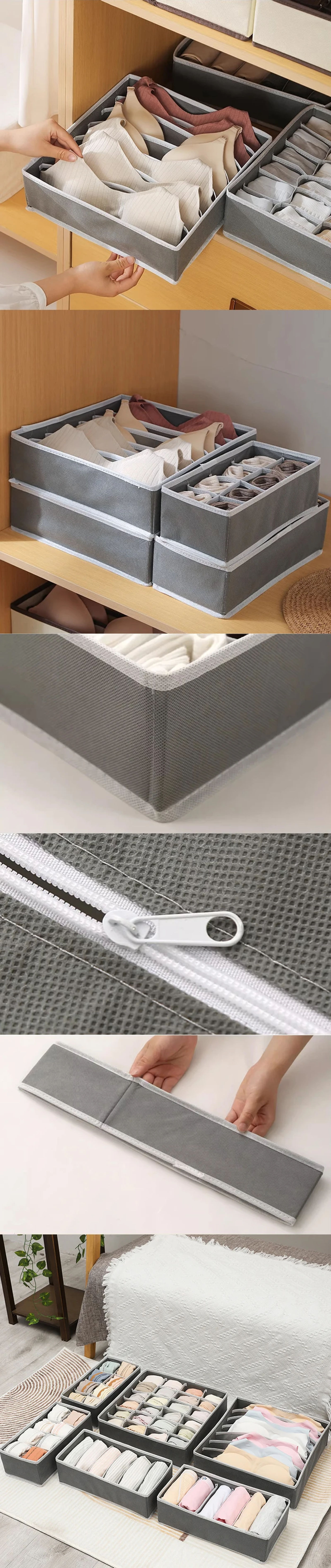 head_title lazy
