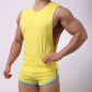 Yellow Sets