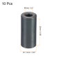 11.5mmx5mmx25mm