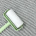 Slide image c3ba9420f05d459d99490560be7a5e1c