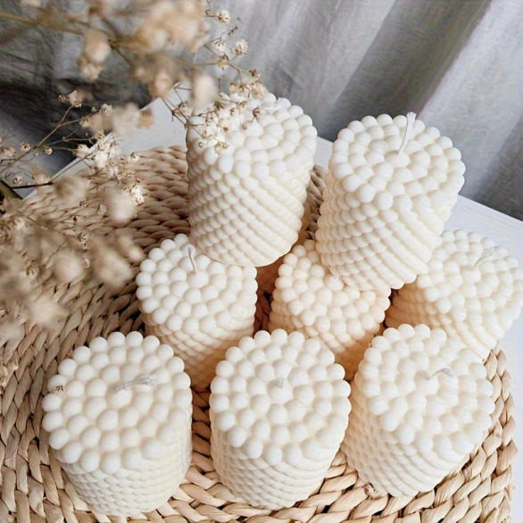 Slide ecba0278ebb94d62a666fdda153b58a0