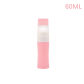 60ML Pink