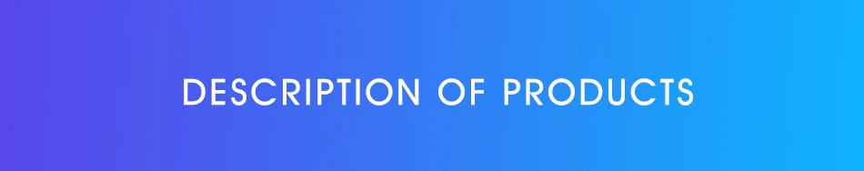 Description Picture 4 of itemM5 Red Dot Sight 2MOA Reticle for Hunting Airsoft Optical Scope with Quick Disassembly Full Markings 1X22mm Compact Riflescopes