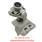 For Phantom 4 RTK