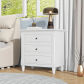 White mdf2
