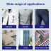 Slide image d922243a3892491bb76a59dced7da0a3