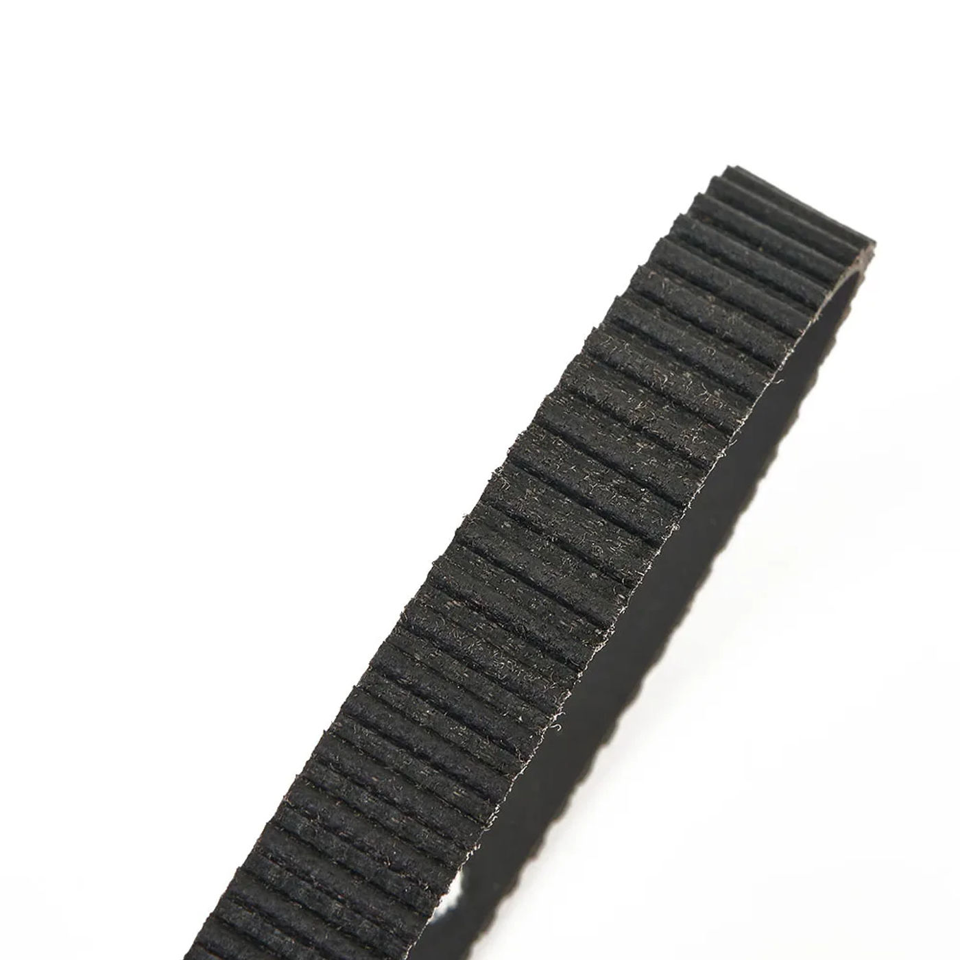 Slide e2e5af1332bd4927bc8e49e2bc1f844e