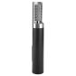 Black 3000mAh