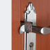 Slide image 2b8af58cb9a842f6b78ac8ef564d86fa