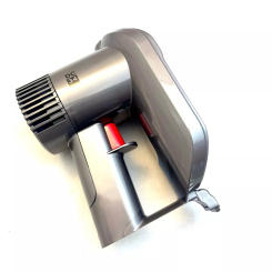 Motor Main Body Unit for Dyson DC31 DC34 DC35 (ONLY for Type B Screw Fit Battery )