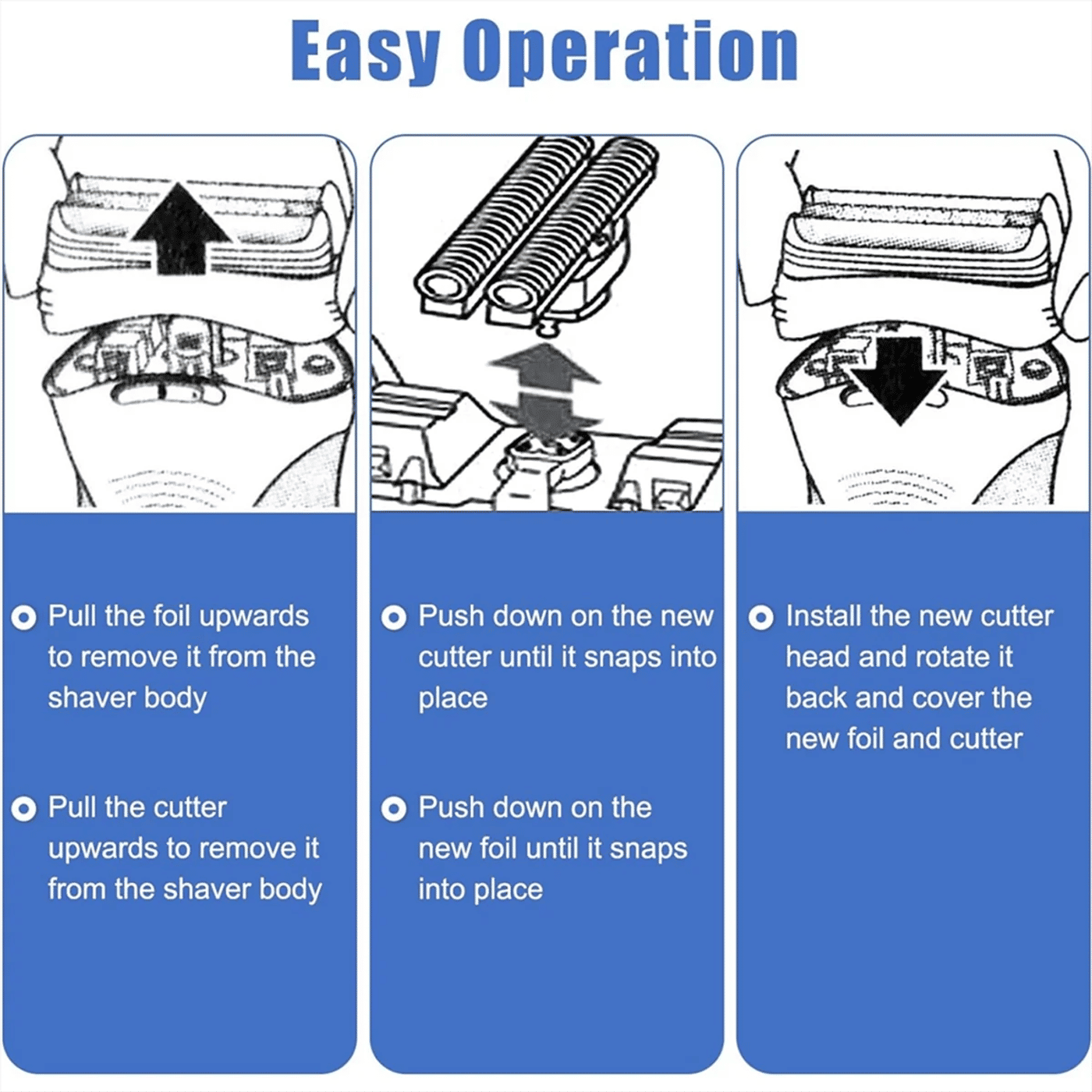 Slide 3cb3ae0a02a0493a99f226dc2fd65c96