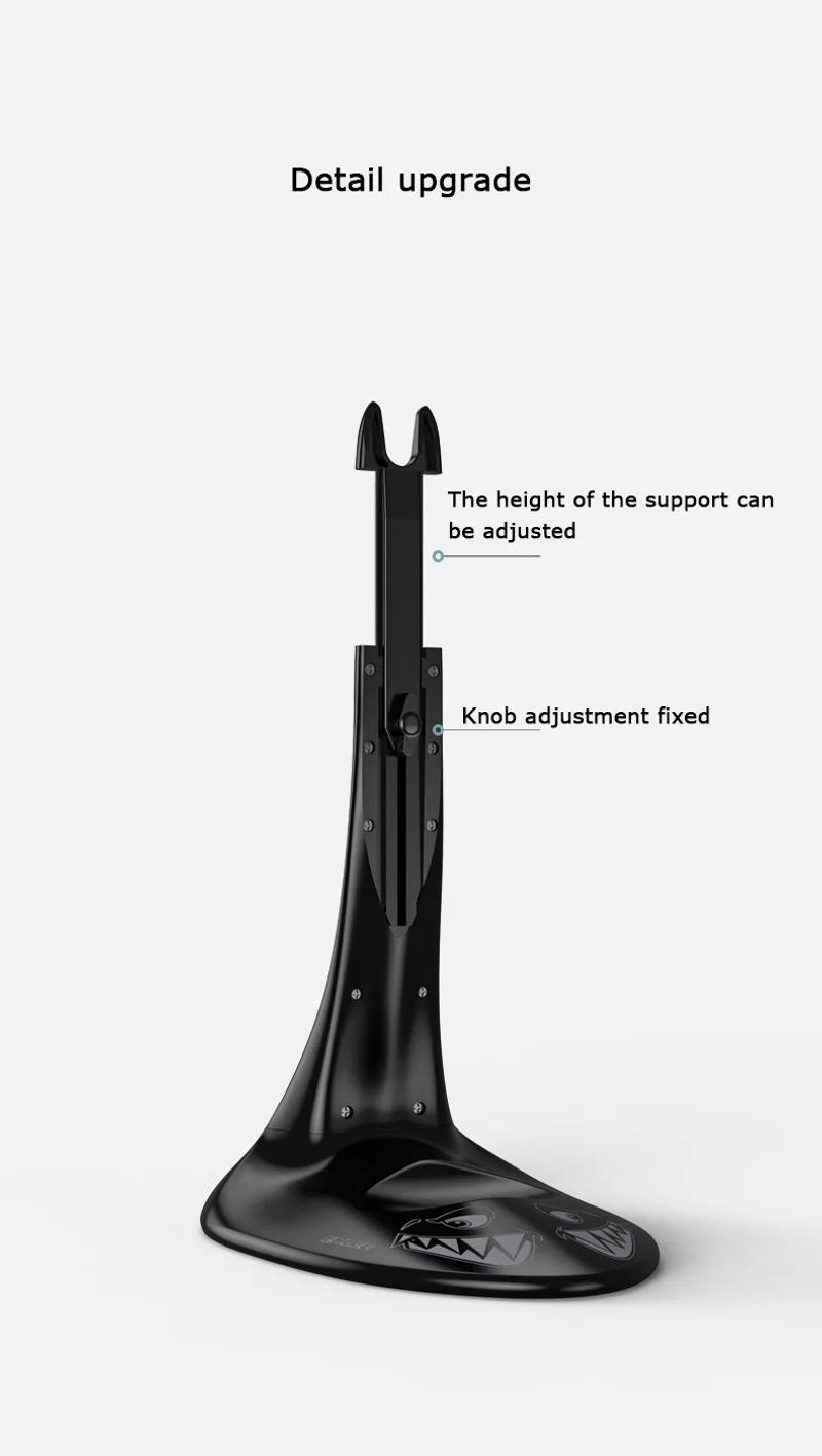 Description Picture 6 of itemBicycle Parking Rack Road Bike Portable Adjustable Display Mount Storage Holder Mountain Bike Support Stand Rack Cycling Parts