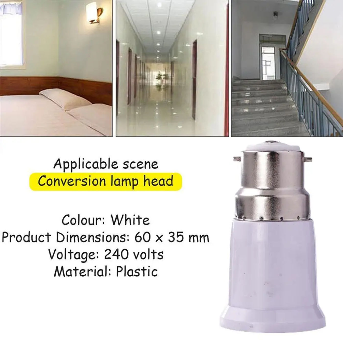Slide 7459f5e87eeb4cd2a58410c9026e4a65