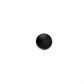 Concave Black