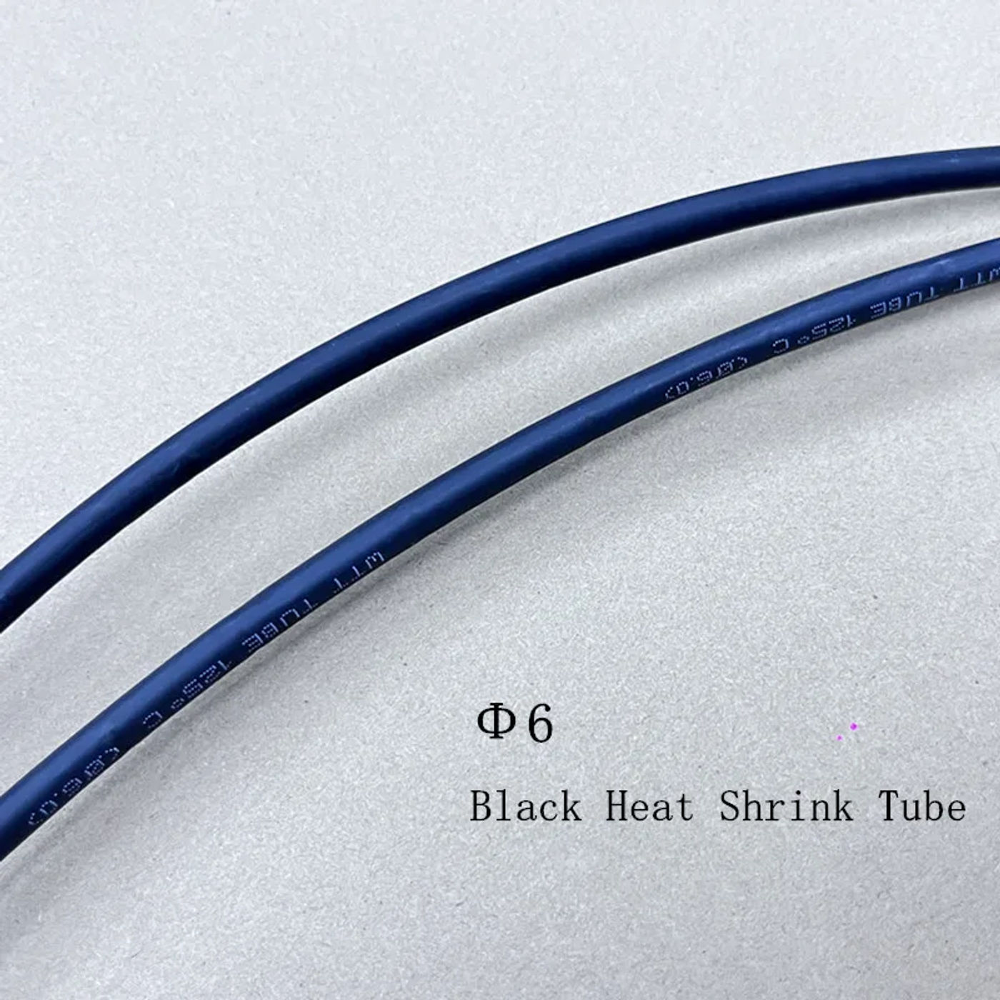 Slide 55d5a3c4adec43599f5acfa286f7fa24