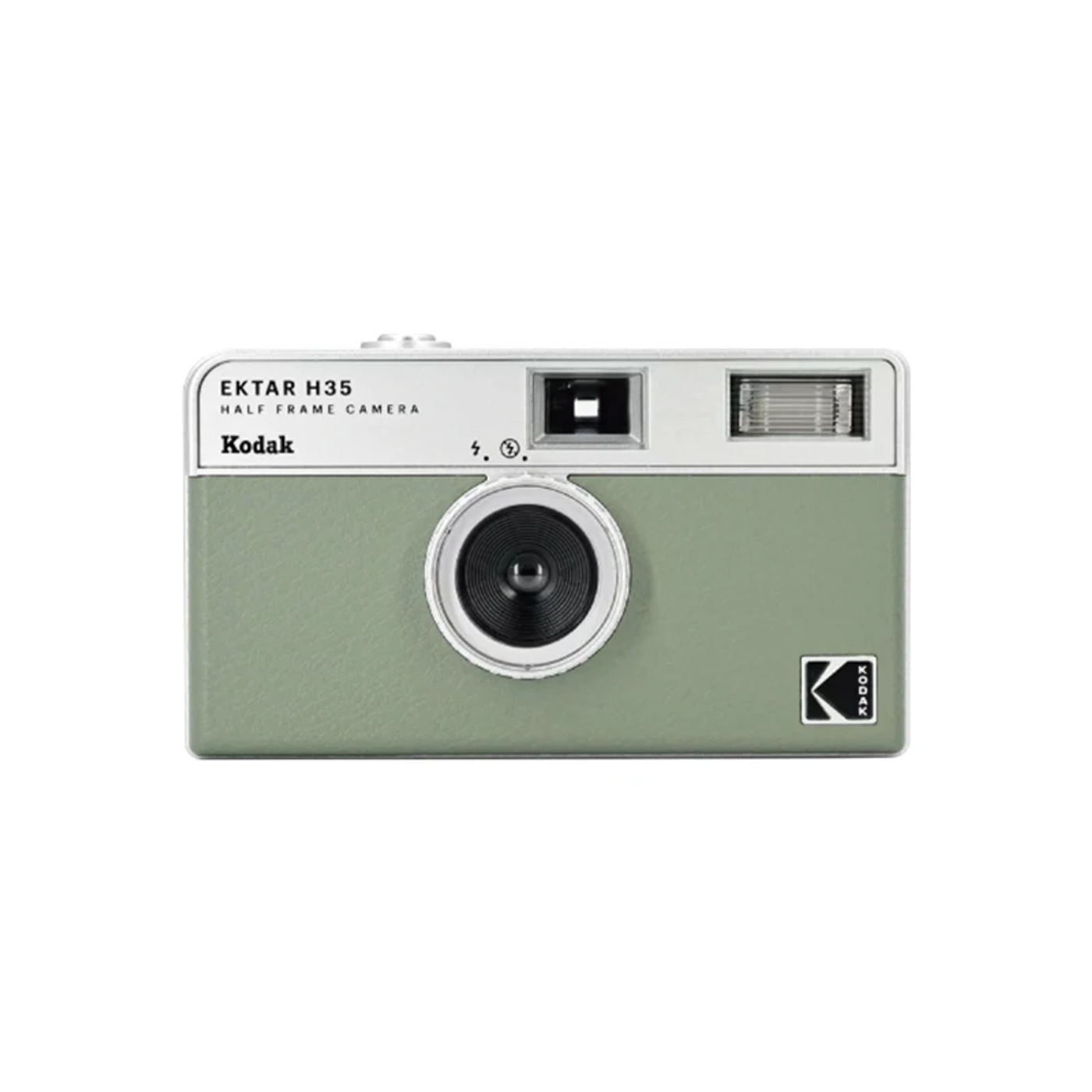Slide cbea470f57d54c2eb3cbc6c39fdc0bfc