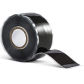 Black,1.5m