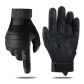 Z915 Black