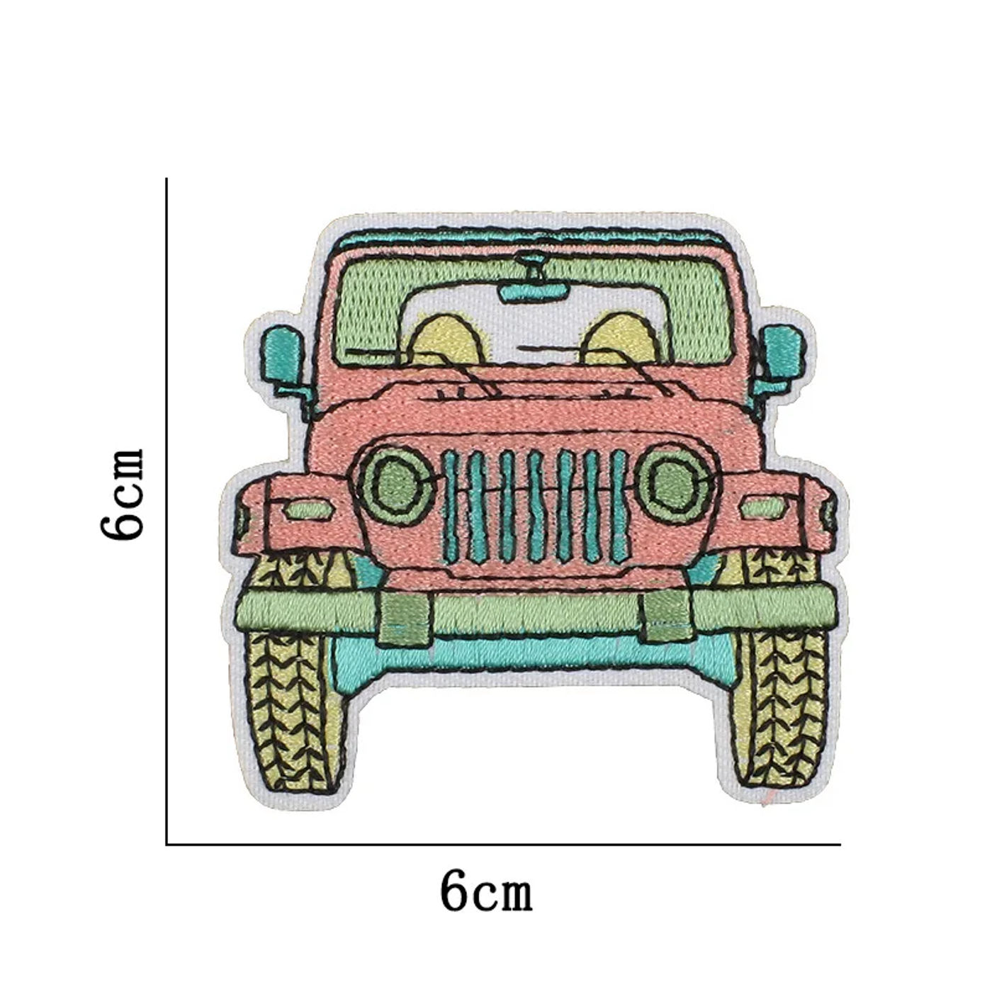 Slide 7e63d8be07714dfa9fdf96d123889f94
