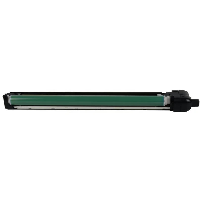 Description Picture 4 of item1PCS High Quality New NPG67 NPG-67 Drum unit For Iconic Brand IR-ADV C3320 C3320L C3325 C3330 Copier Printer Spare Parts Drum Assembly