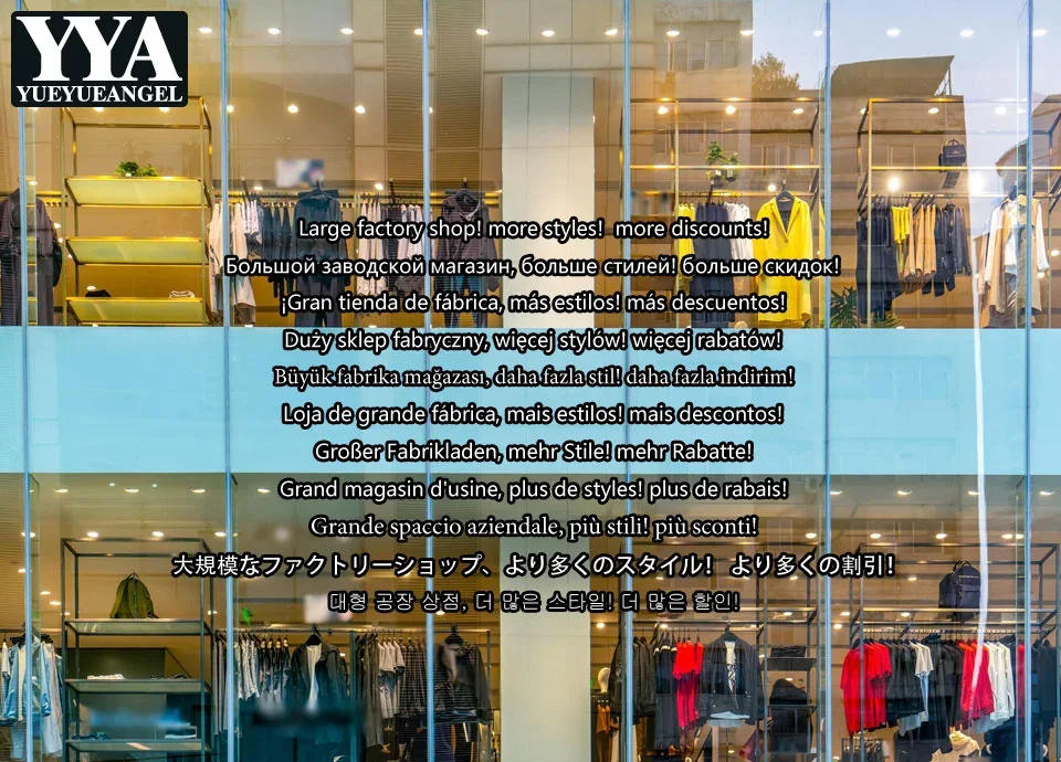 Description Picture 2 of itemHop Hip Mens Harem Pants Drawstring Elastic Waist Loose Bloomers Gothic Big Pocket Cargo Pants New Summer Casual Sweatpants Men