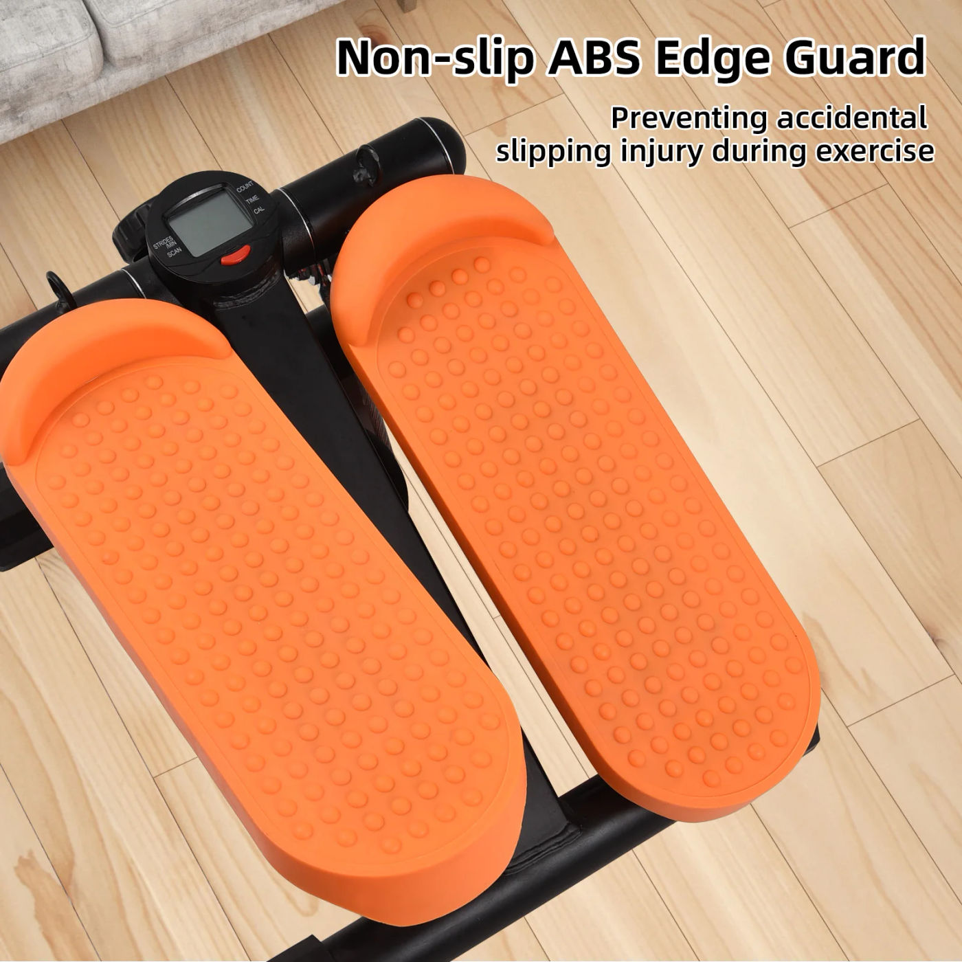 Slide aa177bc407f5455a827326fa24ccc9e2