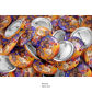 Brooch 4Pcs 2