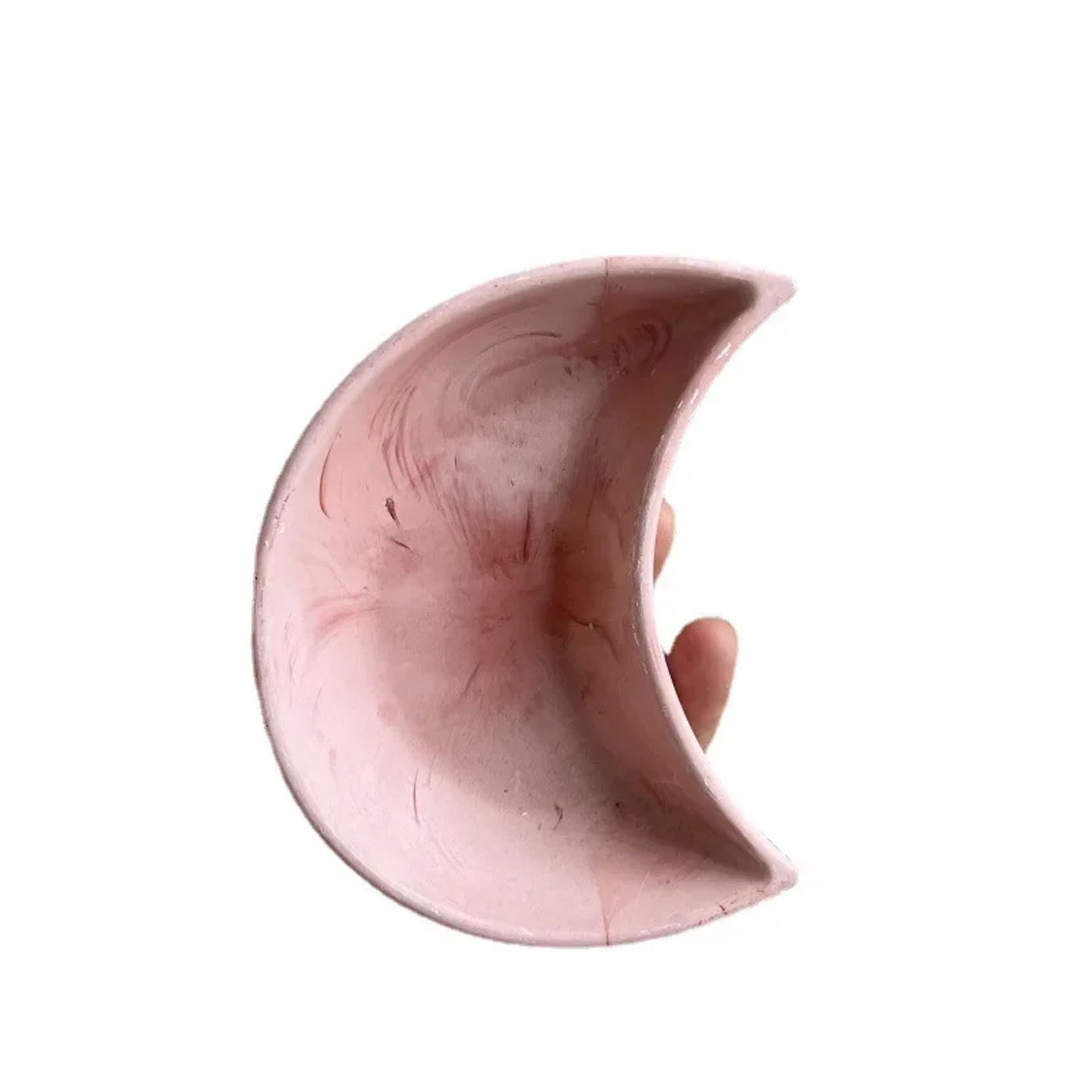 Slide 43bbfd439c9444b2aef06da4cca20002