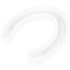 Horseshoe Candy Mold U Shape Epoxy Resin Mold Small Horseshoe Silicone Mold Horseshoe Pattern Molds Diy Crafts Soap