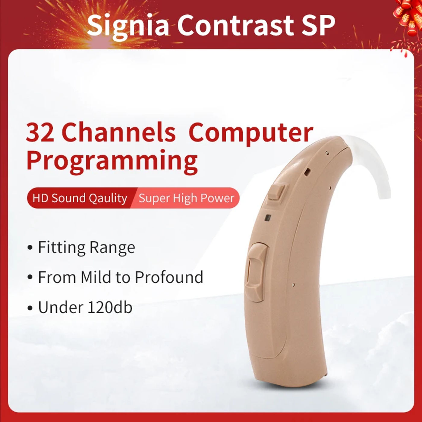 Slide 3300b976f7d24c99911812dd3f5258b8