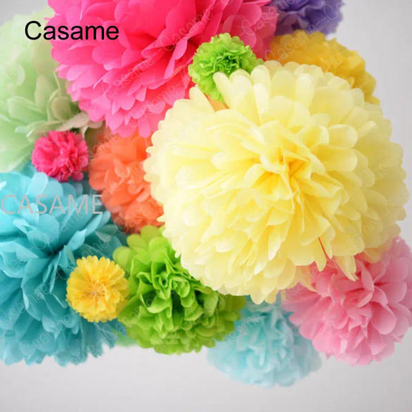 Slide 3141a92a423d4a1485885f9357c76a5e