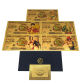 SET WR 5pcs