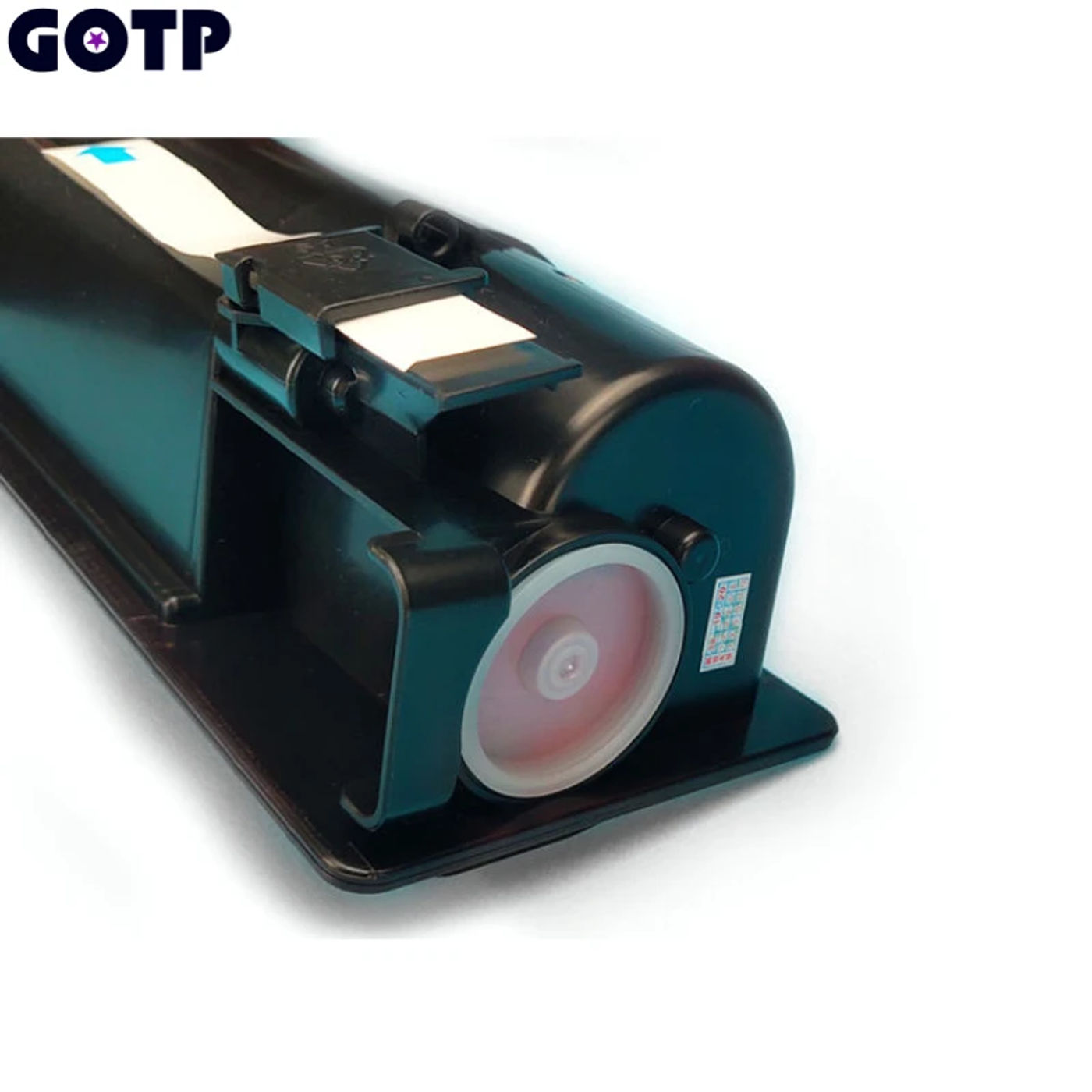 Slide 16f5fb48b26f471083adbc55d8de10a1