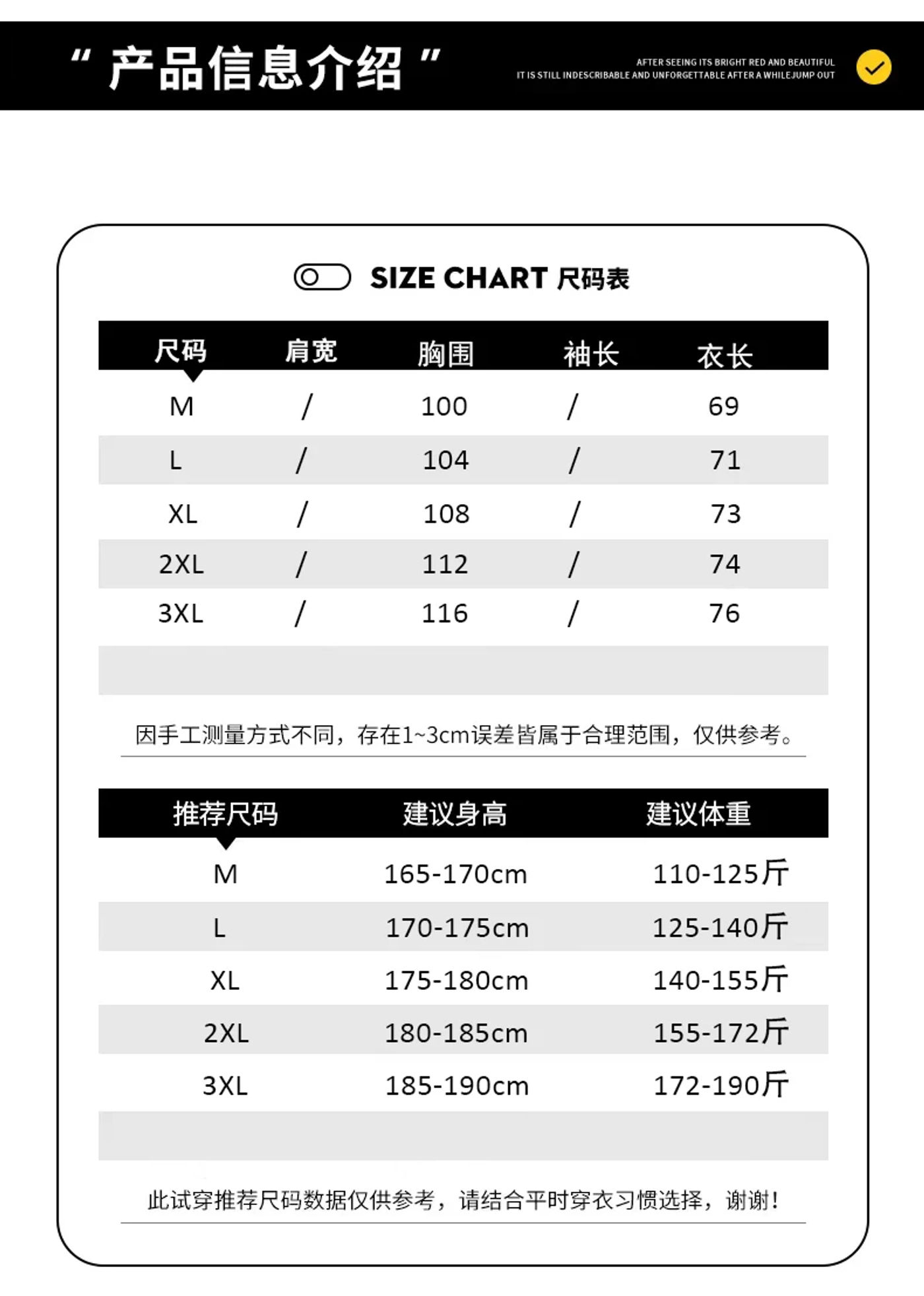 Description Picture 3 of item100% Cotton Sleeveless Vest for Men Summer Stylish Letter Printed Loose Casual T Shirts for Male Fashion American Tees Tank Tops