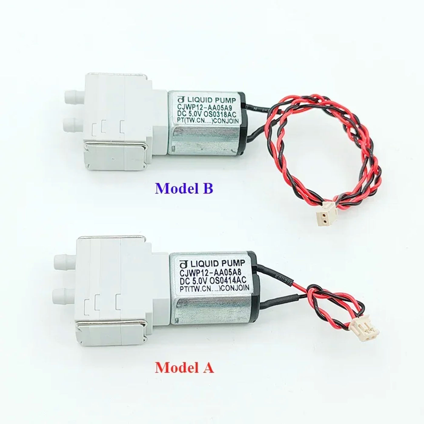 Slide b943ebc675074840992d4059daee6e5c