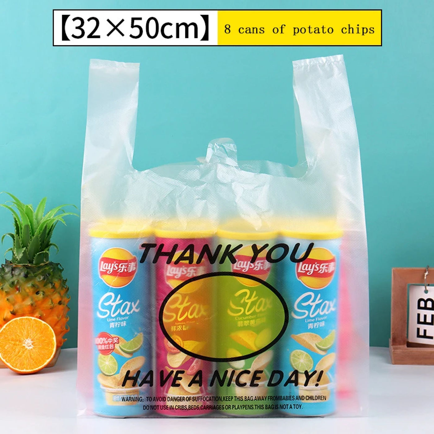 Slide d43e0c0818e84597940d185b8ebc25e5