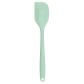 Green-L